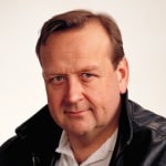Mikko Kivinen