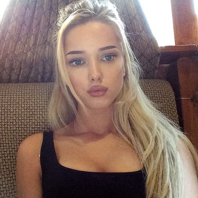 Mari Pashaeva Mari Pashaeva