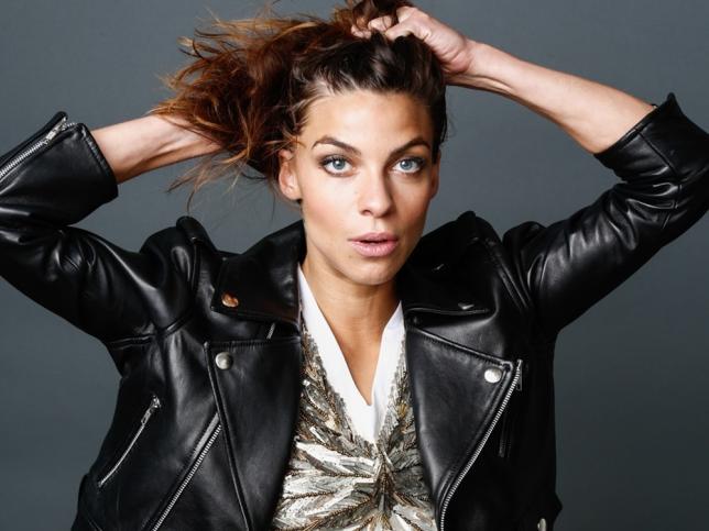 Natalia Tena Natalia Tena