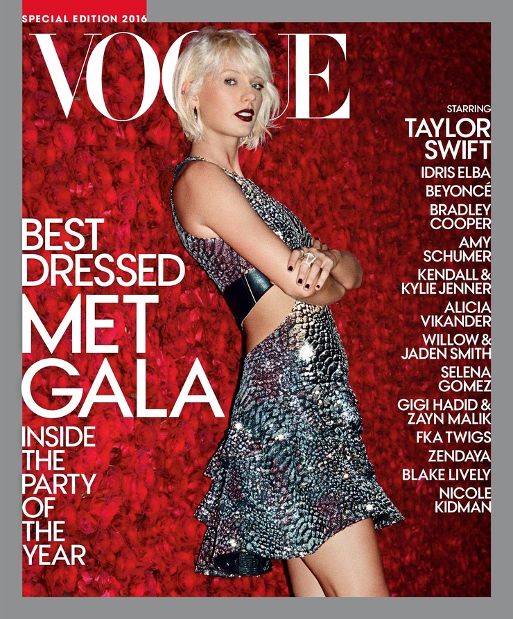 Taylor Swift Taylor Swift