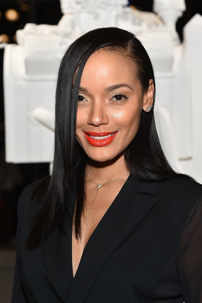 Selita Ebanks