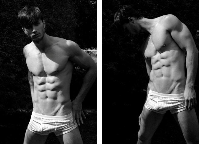 Ygor Pignatari