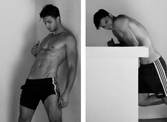 Ygor Pignatari