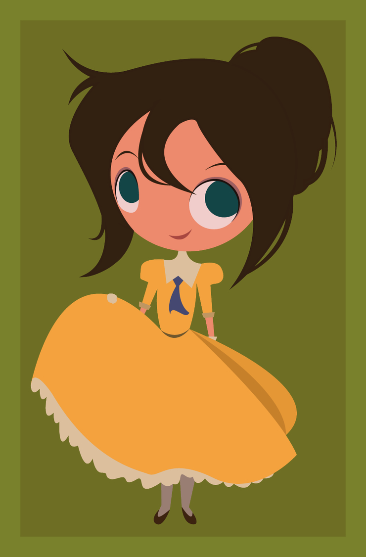 Jane Porter Jane Porter