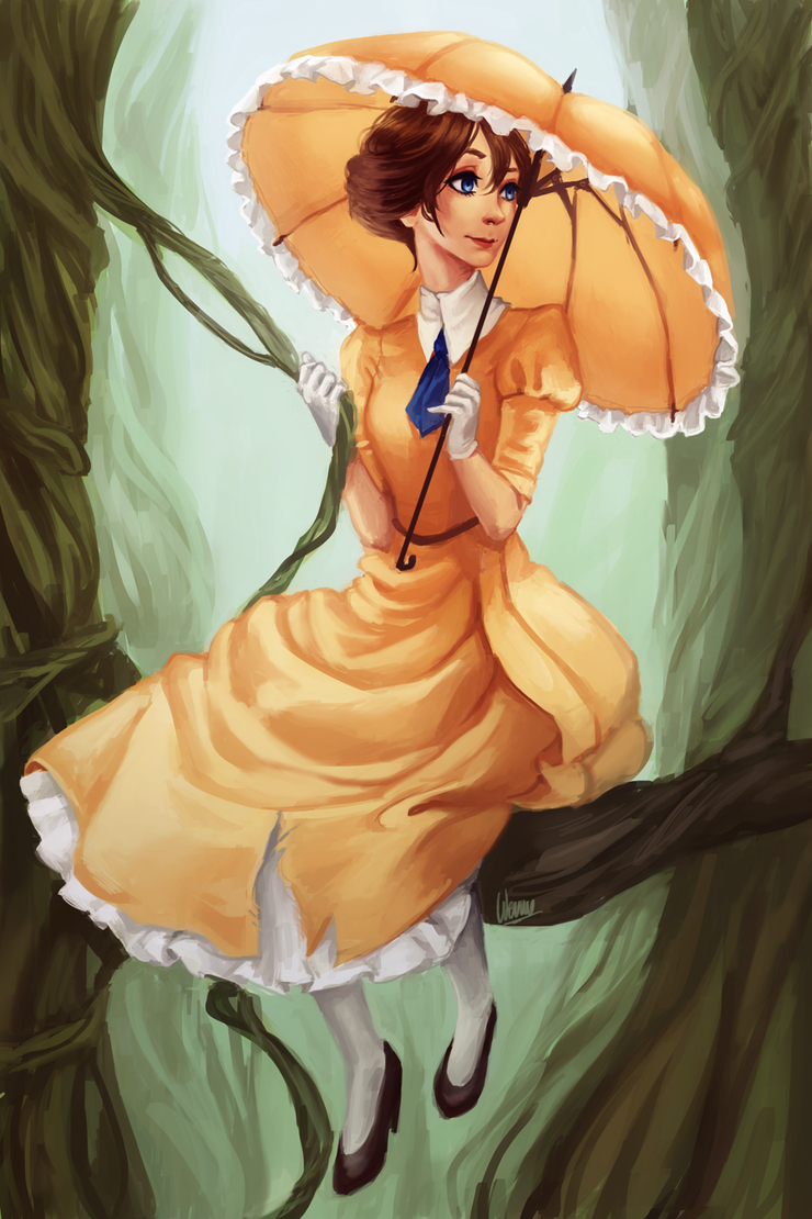 Jane Porter Jane Porter