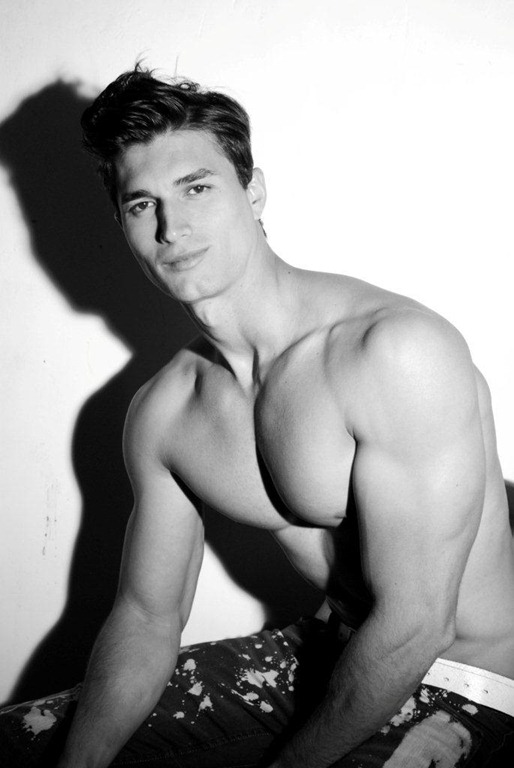 Ygor Pignatari