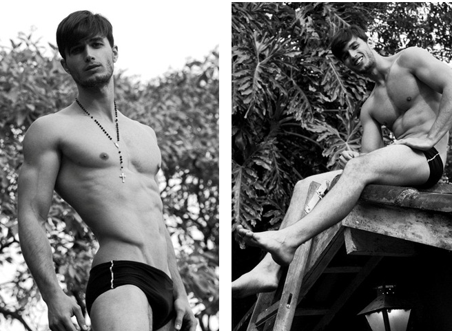 Ygor Pignatari