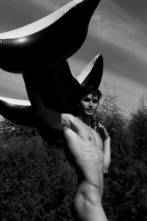 Ygor Pignatari