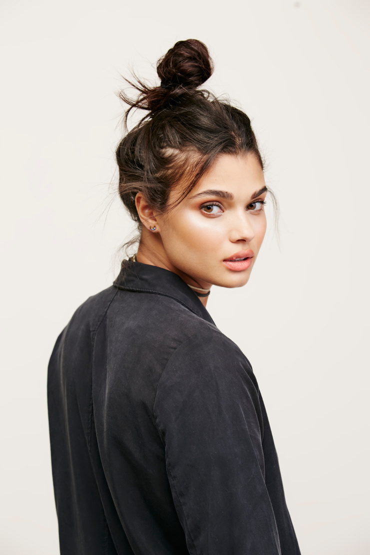 Daniela Braga Daniela Braga