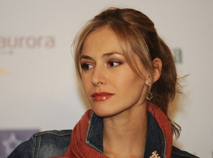 Marina Petrenko