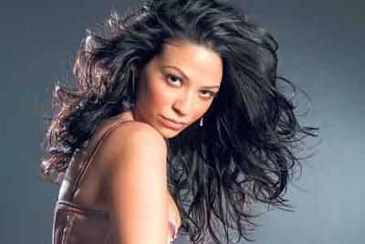 Navi Rawat