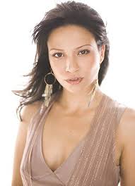 Navi Rawat