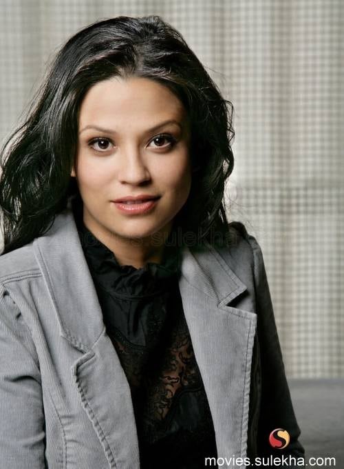 Navi Rawat