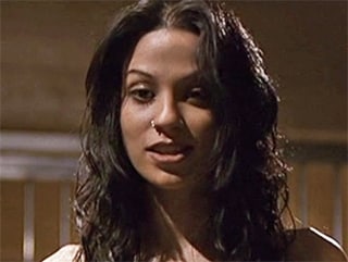 Navi Rawat