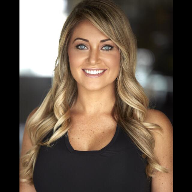 Natalie Skyy Natalie Skyy