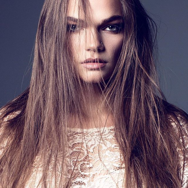 CAITIE GREENE CAITIE GREENE
