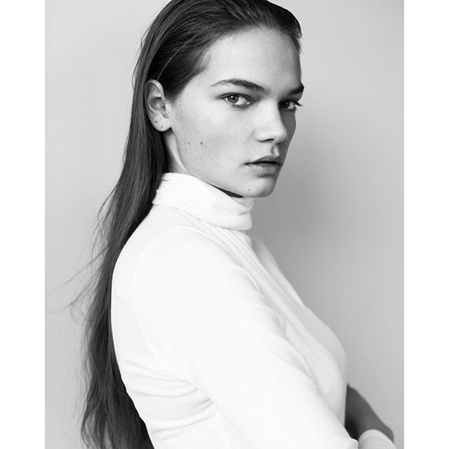 CAITIE GREENE