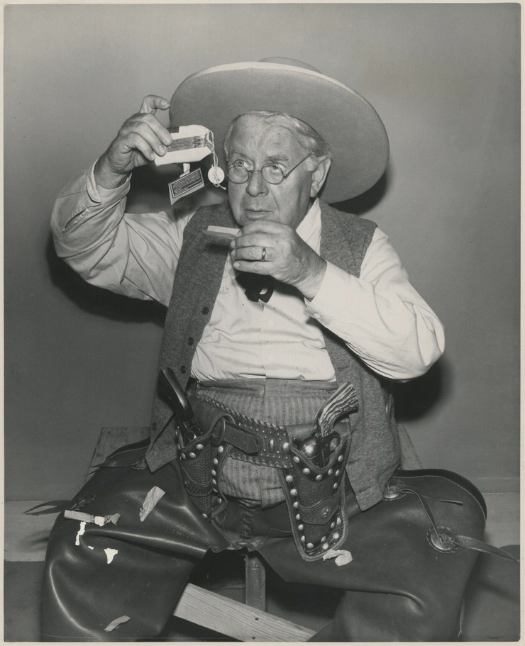 S.Z. Sakall S.Z. Sakall