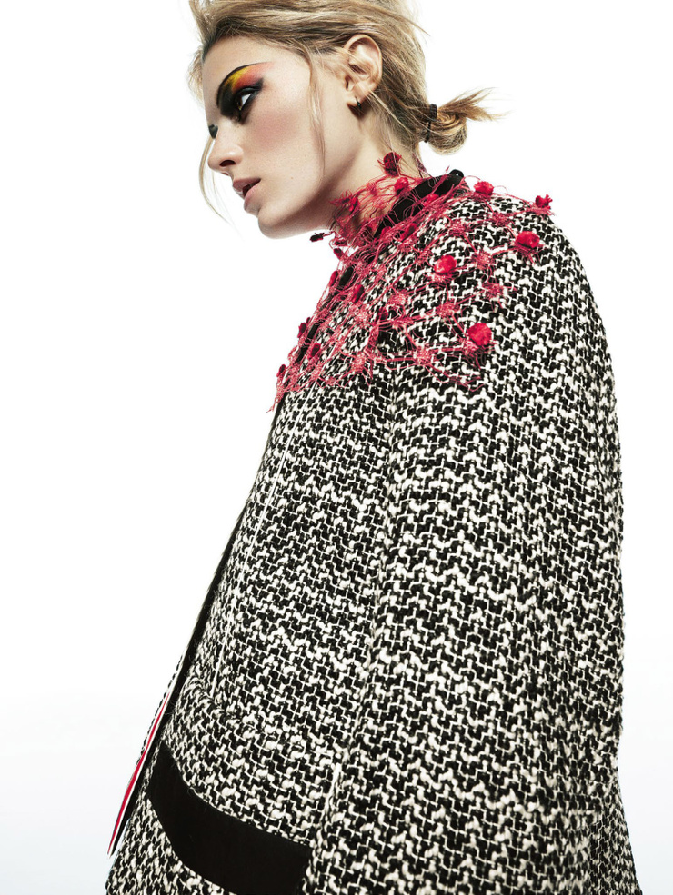 Leila Goldkuhl