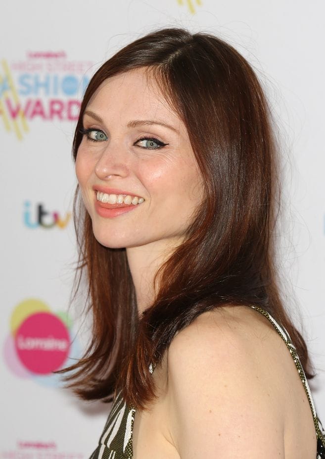 Sophie Ellis-Bextor