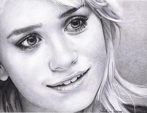 Mary-Kate Olsen Mary-Kate Olsen