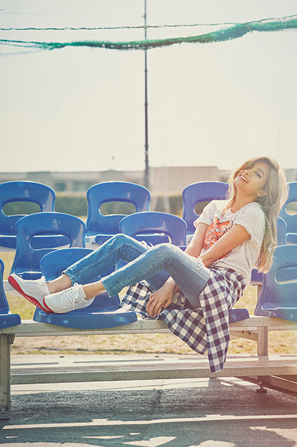 Rola