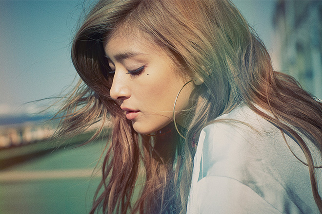Rola