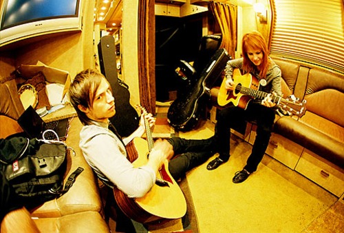 Paramore