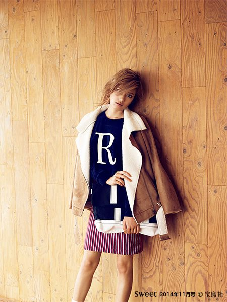 Rola