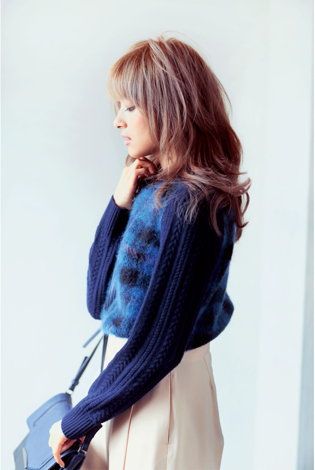 Rola
