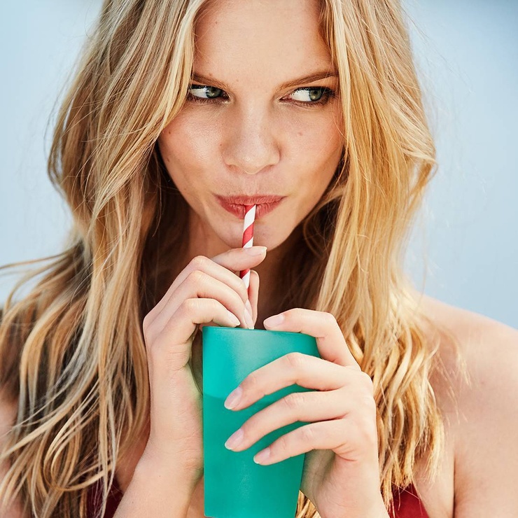 Marloes Horst Marloes Horst