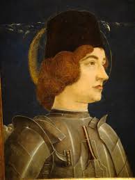 Carlo Crivelli