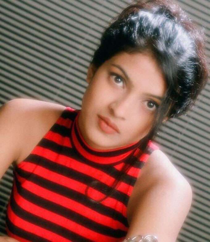 Priyanka Chopra Priyanka Chopra