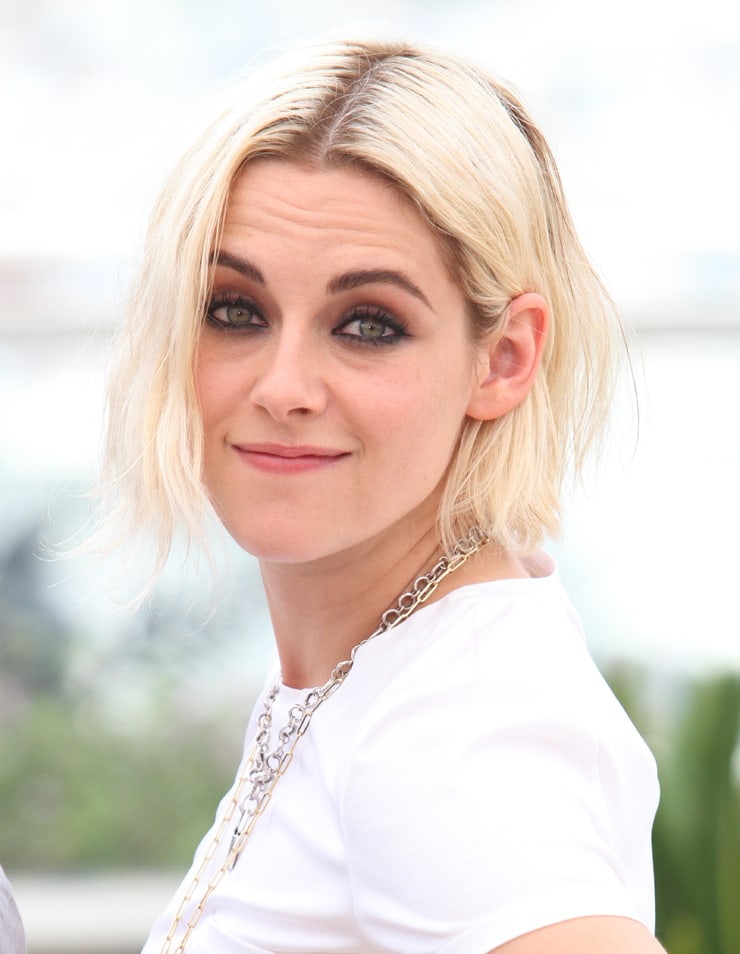 Kristen Stewart picture