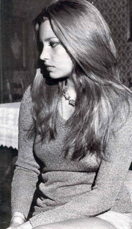 Isabella Savona Isabella Savona