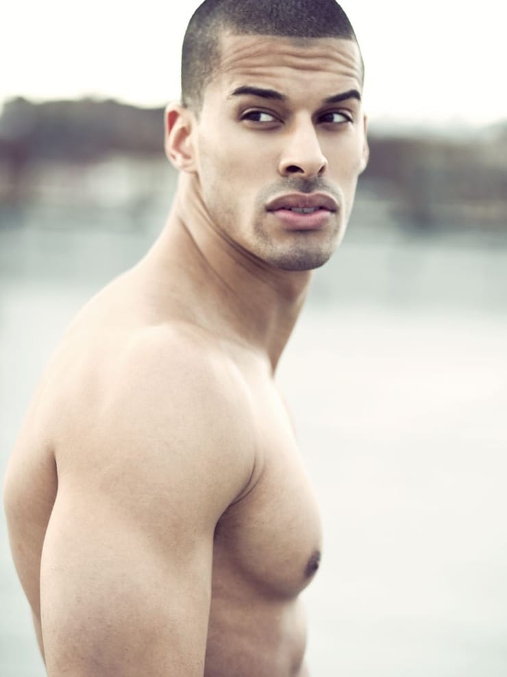 Derek Keeton Derek Keeton