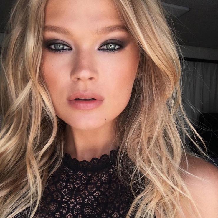 Vita Sidorkina Vita Sidorkina