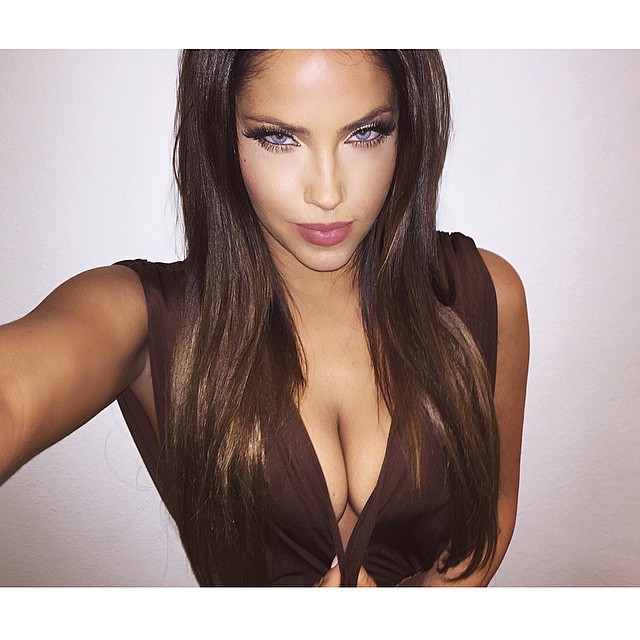 Olivia Pierson Olivia Pierson
