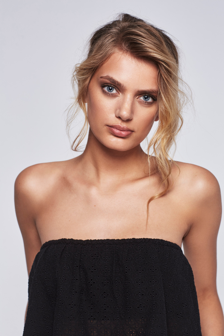 Bregje Heinen Bregje Heinen