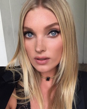 Picture of Elsa Hosk