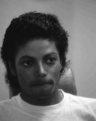 Michael Jackson Michael Jackson