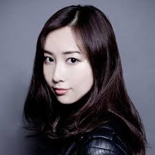 Kyôka Ichiyama