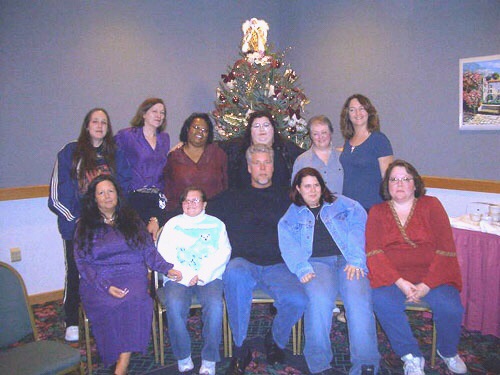 Kevin Nash