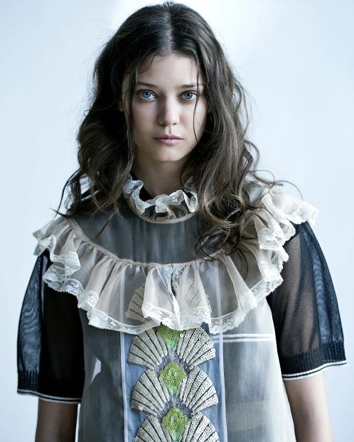 Diana Moldovan Diana Moldovan
