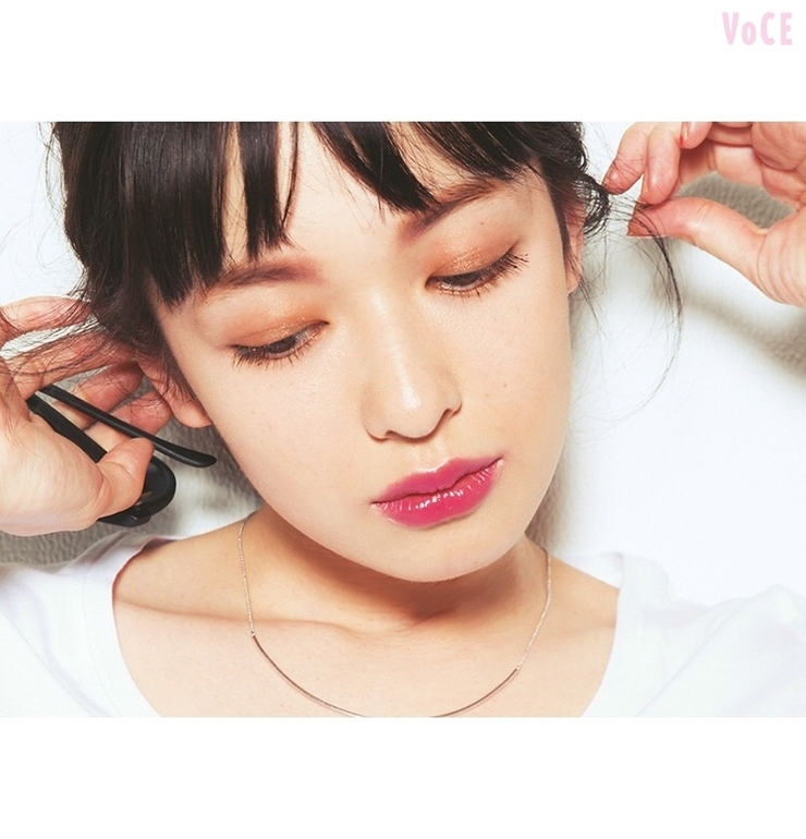 Erika Mori Erika Mori