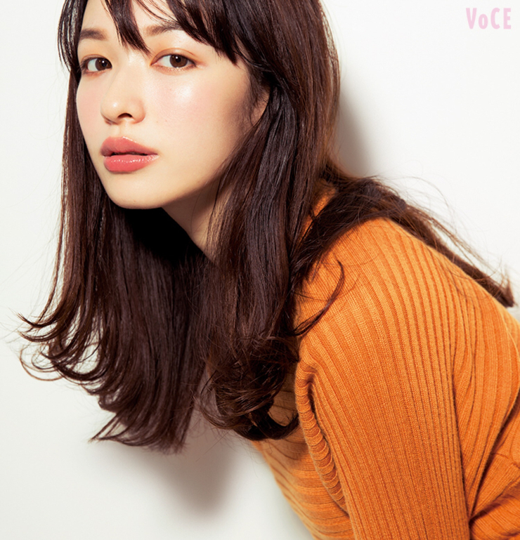 Erika Mori Erika Mori