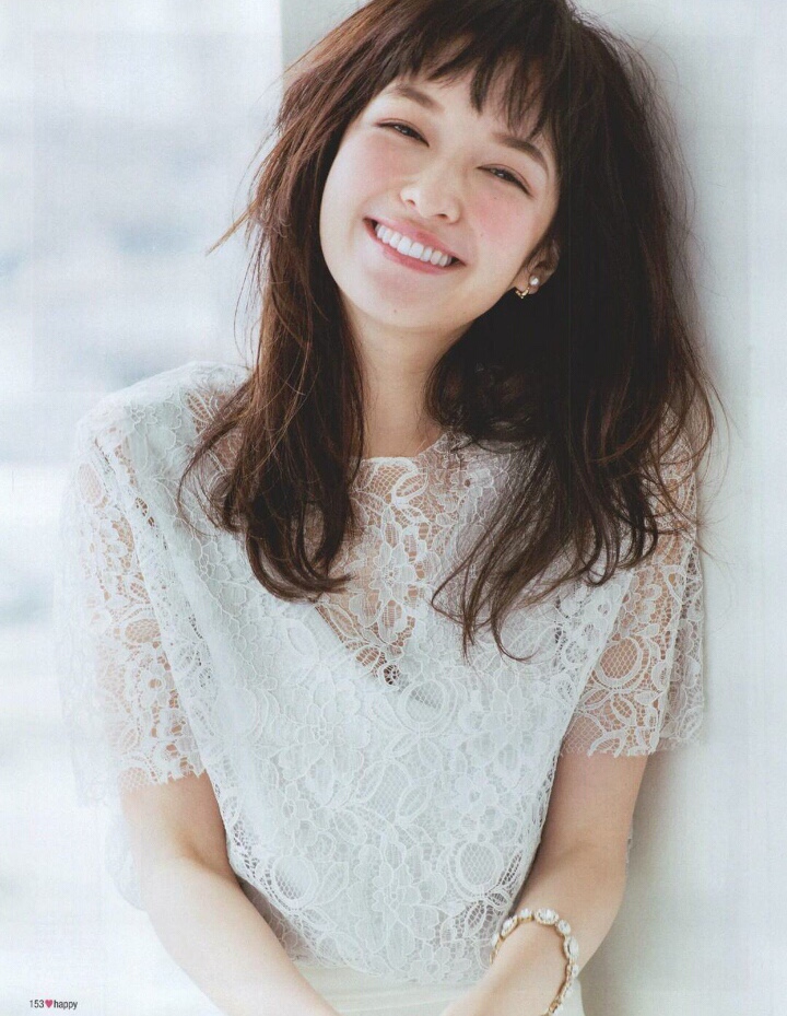 Erika Mori