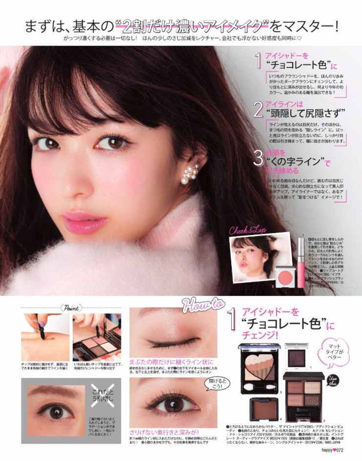 Erika Mori