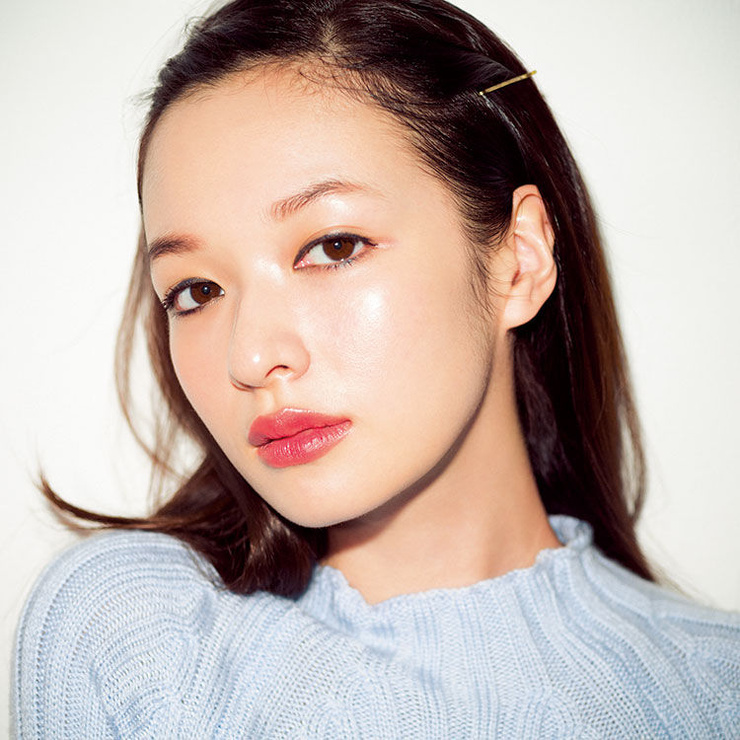 Erika Mori Erika Mori