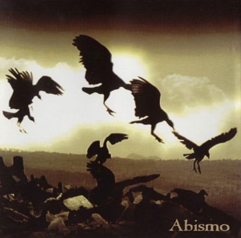 Abismo